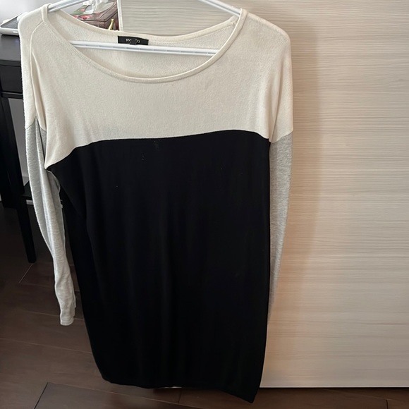 RW&Co Dress - Picture 1 of 1